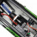 Радиоуправляемый катер Volantex RC Vector SR48 Brushless 2.4G LiPo RTR — EXA79703RBL (TW797-3-RTR-BL), фото 24