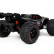 Радиоуправляемая трагги MJX Hyper Go 14210 Brushless 4WD 2.4G LED 1/14 RTR — MJX-14210, фото 5
