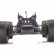 Трагги Himoto Eamba-XR1 HI2111BL 4WD 1/10 RTR Brushless, фото 5