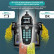 Радиоуправляемый катер для рыбалки Flytec V803 GPS 2.4G RTR — Flytec-V803GPS, фото 4
