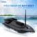 Радиоуправляемый катер для рыбалки Flytec 2011-5 2.4G RTR — Flytec-2011-5, фото 11