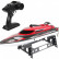 Радиоуправляемый катер Red SpeedBoat (36 см, 25 км/ч, 2.4G) — HJ808-A1, фото 1