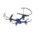 Квадрокоптер Syma X31 с камерой 4K FPV, GPS 2.4G — SYMA-X31, фото 7
