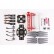 Комплект для сборки DJI F450 ARF KIT, фото 2