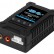 Зарядное устройство iMaxRC LiPo B4-Compact T-Plug JST-XH - IMAX-B4C, фото 1