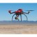 КВАДРОКОПТЕР TRAXXAS ATON TRA7908, фото 11