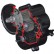 Traxxas E-Maxx Brushless MXL 4WD 1/10 RTR (with Bluetooth module and telemetry) + NEW Fast Charger, фото 9