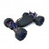 Защитный чехол для моделей Remo Hobby 1/8 — CVR-04, фото 2