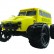 Монстр-трак Himoto BUS E18BSL BRUSHLESS 4WD 2.4GHz в масштабе 1/18, фото 1