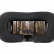 FPV Очки Kylin Vision 64CH 5.8G 3D Goggles, фото 3