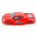 Кузов (корпус, корка) неубивайка красная для модели Remo Hobby Smax 1/16 RH1631, RH1635 — RO-3602-RED, фото 2