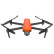 Квадрокоптер Autel Robotics EVO LITE+ Orange Premium (3 батареи) RTF — EVO-LITE-PLUS-ORANGE-COMBO3, фото 7