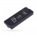 Аккумулятор для квадрокоптера Hubsan H507A и H507D Li-Po 7.4V 550mAh (H507A-07), фото 1
