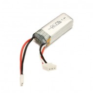 Аккумулятор Li-Po Fullymax 7.4 V, 300 mAh для самолета XK A600 — XK-A600-011