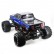 Монстр-трак HSP Sheleton Blue EP Brushless 94080-14050-BL 4WD 1:5 2.4G, фото 4