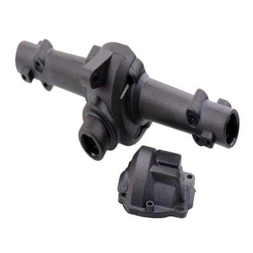 Корпус коробки передач для краулера Remo Hobby 1097-ST — P7218, фото 1