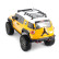 Радиоуправляемый краулер HSP RGT Desert FOX 4WD 1:10 — EX86120-R86363-2, фото 4