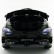 Детский электромобиль Mercedes-Benz SLS AMG Carbon Edition 12V 2.4G - SX128-S, фото 6