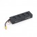 Аккумулятор для квадрокоптера MJX Bugs 3 Li-Po 7.4V 1800 mAh 25C — B30018, фото 1