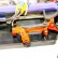 Монстр Remo Hobby SMAX Brushless UPGRADE 4WD 2.4G 1/16 RTR — RH1635UPG, фото 21