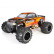 Радиоуправляемый бензиновый монстр HSP Skeleton 4WD 1/5 — 94050-14050-O, фото 8