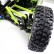 Багги WLToys 12428 4WD RTR 2.4G в масштабе 1:12 на радиоуправлении, фото 6