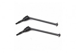 Передние привода для моделей Remo Hobby 1/8 — M5902