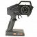Монстр-трак Remo Hobby SMAX UPGRADE 4WD RTR масштаб 1:16 2.4G — RH1631UPGV2-BLUE, фото 15