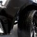 Детский электромобиль Audi S5 Cabriolet LUXURY 2.4G - Black - HL258-LUX-B, фото 8