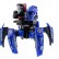 Мягкие пульки для боевой машины Keye Toys Space Warrior — KT9102-3, фото 2