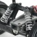 Traxxas Nitro Rustler RTR 1/10 GP 2WD TRA4409, фото 4