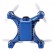 Квадрокоптер WL Toys Q343 Mini WiFi Quadcopter RTF — WLT-Q343, фото 3