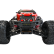 Радиоуправляемый монстр Remo Hobby (красный) 4WD 2.4G 1/14 RTR — RH1435-RED, фото 13