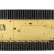 Танк Taigen King Tiger HC Metal Edition TG3888-1HC в масштабе 1/16 2.4 GHz — TG3888-1HC, фото 6