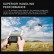 Радиоуправляемый квадрокоптер MJX Bugs 4W FPV RTF 2.4G — B4W+Bag, фото 26