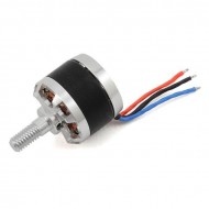 Мотор WK-WS-17-002 прямого вращения CW для Walkera Rodeo 150 — Rodeo150-Z-13