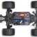 1/10 EP 4WD Stampede Brushless TQi 2.4 RTR, фото 6