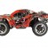 Шорт-корс Remo Hobby EX3 UPGRADE 4WD RTR масштаб 1:10 2.4G — RH10EX3PRO-UPG-RED, фото 11