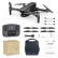 Квадрокоптер SJRC F22 S2 PRO+ OAS 2-AXIS 4K EIS 5G GPS — SJ-F22-S2-PRO-PLUS, фото 7