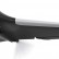 Дрон Parrot DISCO FPV, фото 2