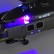 Вертолет на радиоуправлении Syma Black Hawk UH-60 S102G Gyro, фото 2