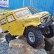 Краулер HSP RGT Hobby Cruiser РК-4 136100 4WD RTR в масштабе 1/10 — HSP136100, фото 14