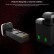 Радиоуправляемый квадрокоптер MJX Bugs 4W FPV RTF 2.4G — B4W-4K-BAG, фото 26