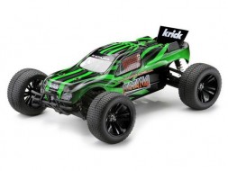 Трагги Himoto Katana E10XT 4WD RTR 1/10