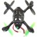 Квадрокоптер Hubsan X4 Camera H107C c видеокамерой, фото 8