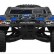Радиоуправляемый шорт-корс Remo Hobby 10EX3 4WD RTR масштаб 1:10 2.4G — RH10EX3, фото 6