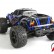 Монстр-трак Remo Hobby Mmax RH1031 PRO 4WD в масштабе 1/10 — RH1031PRO, фото 24