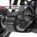 Монстр-трак HPI Jumpshot 2WD, RTR в масштабе 1/10 — HPI-115116, фото 16
