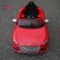 Радиоуправляемый детский электромобиль Audi TTS Roadster Red 12V 2.4G, фото 5