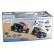 Радиоуправляемый краулер HSP RGT Defier 4WD 1:10 -— EX86100JC-V2-R86299-3, фото 9